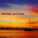 Elton Dean - Sea of Infinity