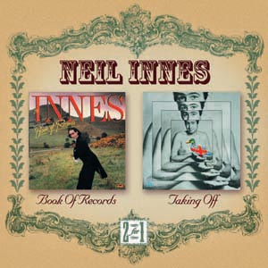Neil Innes