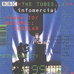 The Tubes - Infomercial